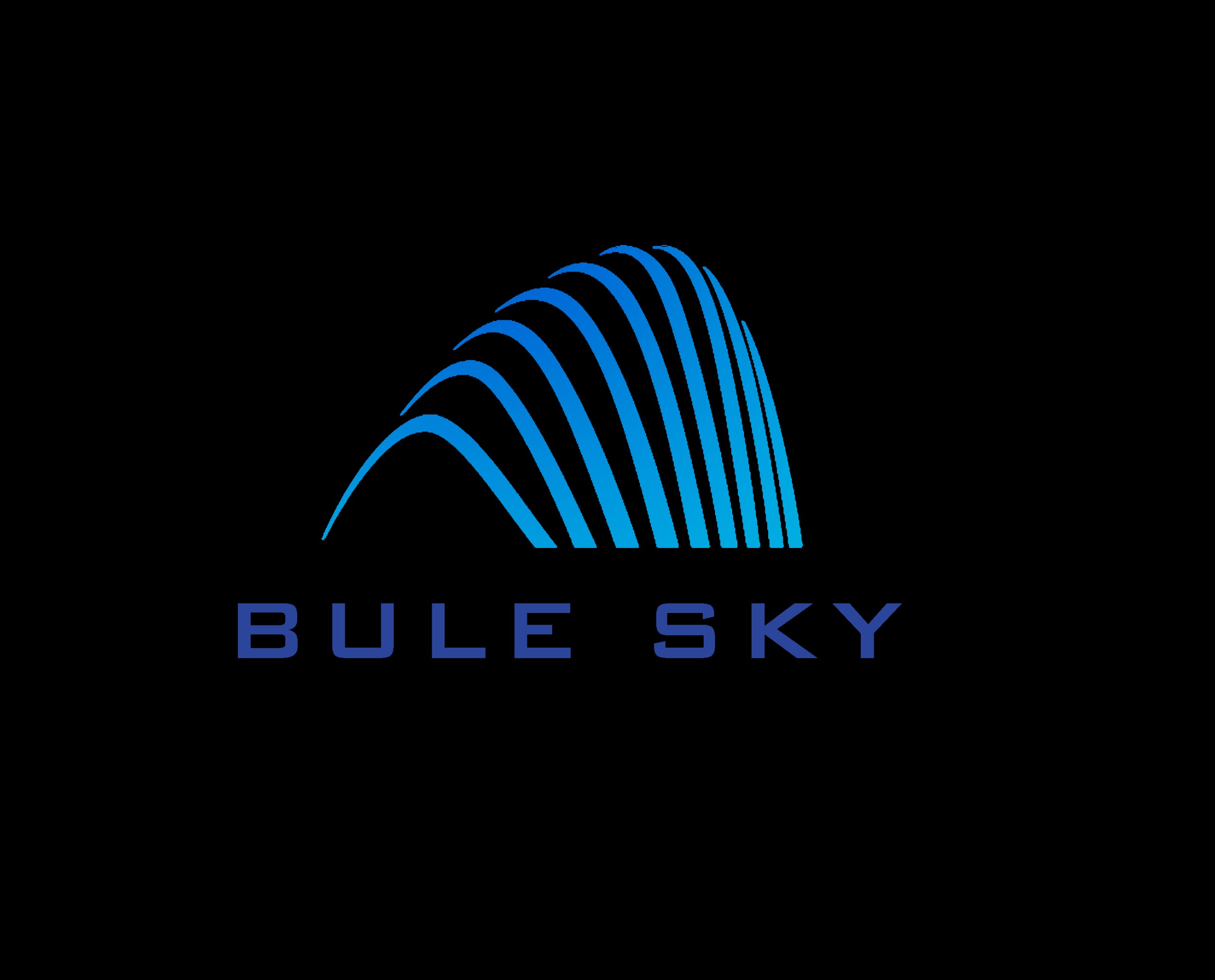 CÔNG TY TNHH XÂY DỰNG BLUESKY VIỆT NAM